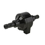 Howe Racing Enterprises 522B2 Heavy Duty 2:1 Steering Quickener
