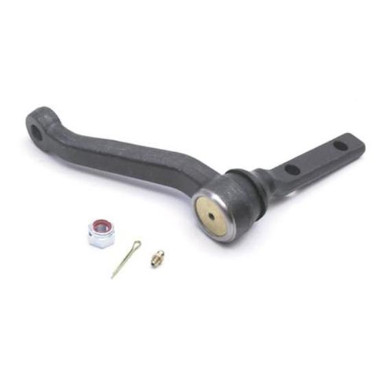 1978-88 A/G Body Metric Idler Arm 1978-88 A/G Body Metric Idler Arm