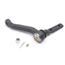 1978-88 A/G Body Metric Idler Arm 1978-88 A/G Body Metric Idler Arm