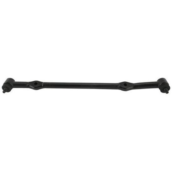 1968-88 GM A-Body G-Body Steering Center Link Drag Links 1968-88 GM A-Body G-Body Steering Center Link Drag Links