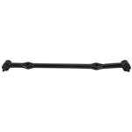 1968-1988 GM A/G Body Center Drag Links
