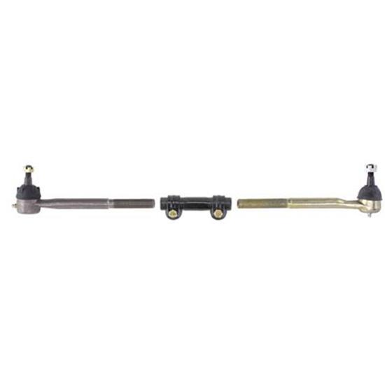 1973-77 Chevelle A-Body Outer Tie Rod 1973-77 Chevelle A-Body Outer Tie Rod