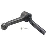 1973-77 Chevelle A-Body Idler Arm