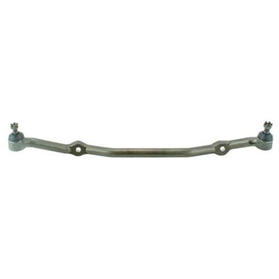 1965-67 Chevy A-Body Steering Center Link Drag Link 1965-67 Chevy A-Body Steering Center Link Drag Link
