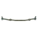 1965-67 Chevelle A-Body Center Link