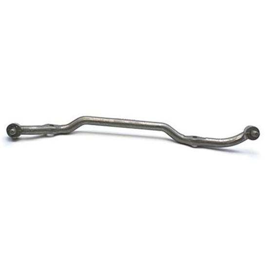 1970-81 GM F-Body X-Body Steering Center Link Drag Link 1970-81 GM F-Body X-Body Steering Center Link Drag Link