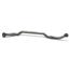 1970-81 GM F-Body X-Body Steering Center Link Drag Link 1970-81 GM F-Body X-Body Steering Center Link Drag Link