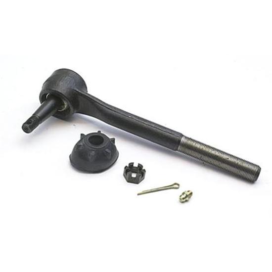 1975-81 Camaro/Firebird Outer Tie Rod 1975-81 Camaro/Firebird Outer Tie Rod