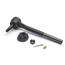 1975-81 Camaro/Firebird Outer Tie Rod 1975-81 Camaro/Firebird Outer Tie Rod