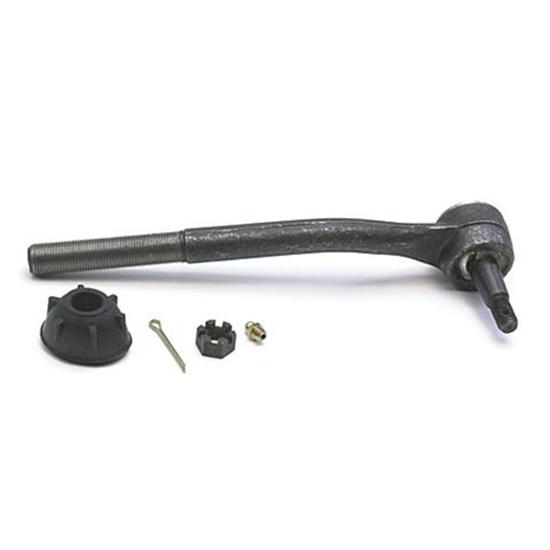 1975-81 Camaro Inner Tie Rod 1975-81 Camaro Inner Tie Rod
