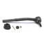 1975-81 Camaro Inner Tie Rod 1975-81 Camaro Inner Tie Rod