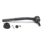 1975-81 Camaro Inner Tie Rod
