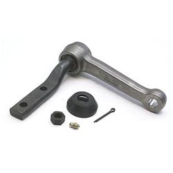 1970-81 Camaro/Firebird Idler Arm