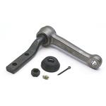 1970-81 Camaro/Firebird Idler Arm