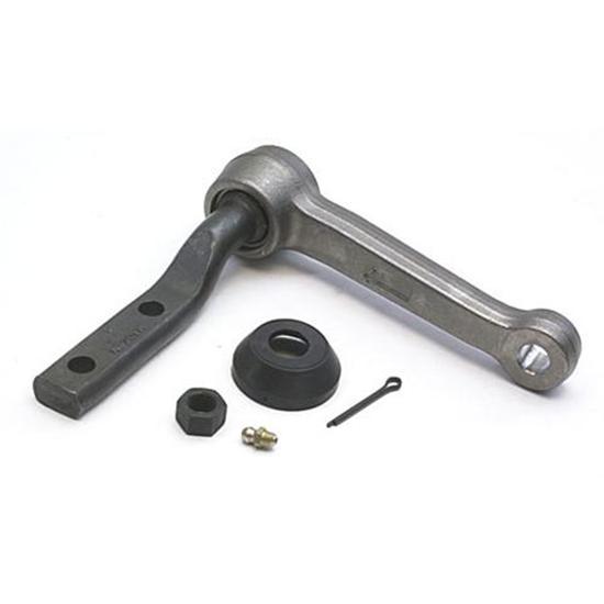 1968-72 Chevelle A-Body Idler Arm 1968-72 Chevelle A-Body Idler Arm