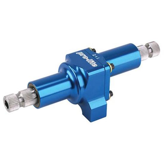 Small Body 2:1 Steering Quickener Small Body 2:1 Steering Quickener
