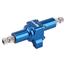 Small Body 2:1 Steering Quickener Small Body 2:1 Steering Quickener