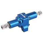 Small Body 2:1 Steering Quickener