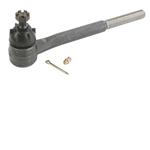Elgin Industries ES333RL 1964-67 Chevelle A-Body Outer Tie Rod