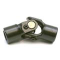 Sweet Mfg. Universal Steering U-Joints