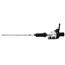 Unisteer 1928-32 Ford Cross-Steer Rack and Pinion Unisteer 1928-32 Ford Cross-Steer Rack and Pinion