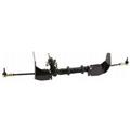 Unisteer 8010400-01 1955-57 Chevy Power Rack & Pinion