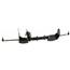 Unisteer 8010400-01 1955-57 Chevy Power Rack & Pinion Unisteer 8010400-01 1955-57 Chevy Power Rack & Pinion