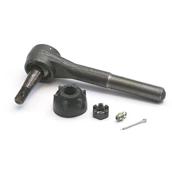 Elgin Industries ES404RL 1970-74 Camaro/Firebird Outer Tie Rod Elgin Industries ES404RL 1970-74 Camaro/Firebird Outer Tie Rod