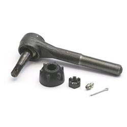 Elgin Industries ES404RL 1970-74 Camaro/Firebird Outer Tie Rod