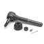 Elgin Industries ES404RL 1970-74 Camaro/Firebird Outer Tie Rod Elgin Industries ES404RL 1970-74 Camaro/Firebird Outer Tie Rod