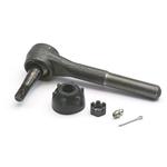 Elgin Industries ES404RL 1970-74 Camaro/Firebird Outer Tie Rod