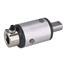 Inline Vibration Dampener Inline Vibration Dampener