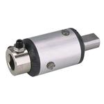 Inline Vibration Dampener