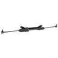 Unisteer 8000770-01 1967-74 GM Manual Rack & Pinion Conversion Kit