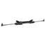 Unisteer 8000770-01 1967-74 GM Manual Rack & Pinion Conversion Kit Unisteer 8000770-01 1967-74 GM Manual Rack & Pinion Conversion Kit
