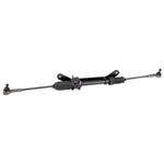 Unisteer 8000770-01 1967-74 GM Manual Rack & Pinion Conversion Kit