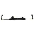 1967-69 Camaro/Firebird Power Rack & Pinion Conversion Kit