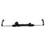 Unisteer 8010540-01 1967-74 GM Power Rack & Pinion Kit Unisteer 8010540-01 1967-74 GM Power Rack & Pinion Kit