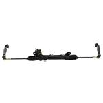 Unisteer 8010540-01 1967-74 GM Power Rack & Pinion Kit