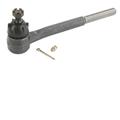 Elgin Industries ES406R 1968-72 Chevelle A-Body Outer Tie Rod