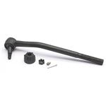1970-74 Camaro Inner Tie Rod