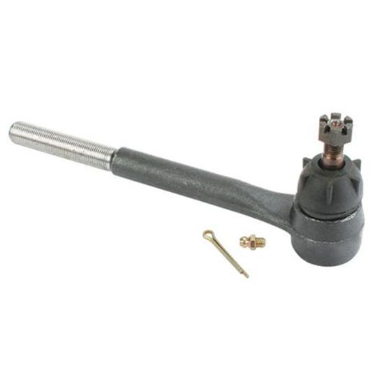 Elgin Industries ES348R 1967-1969 Camaro/Firebird Outer Tie Rod Elgin Industries ES348R 1967-1969 Camaro/Firebird Outer Tie Rod