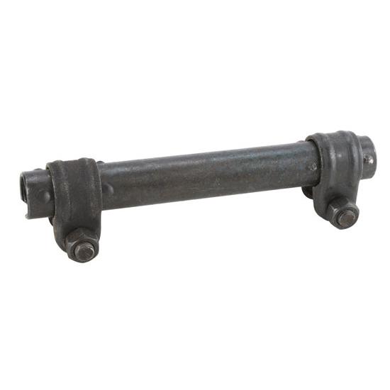 Elgin Industries ES350S 1967-1974 GM Tie Rod Adjustment Sleeve Elgin Industries ES350S 1967-1974 GM Tie Rod Adjustment Sleeve