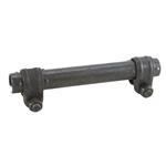 Elgin Industries ES350S 1967-1974 GM Tie Rod Adjustment Sleeve