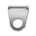 Flaming River 3 1/2 Inch Steering Column Drops