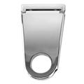 5 1/2 Inch Steering Column Drop
