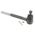 Elgin Industries ES381RL 1968-74 GM X-Body Outer Tie Rod