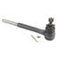 1968-74 Nova X-Body Tie Rods