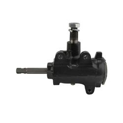 1965-1991 GM 525 Manual Steering Box