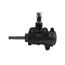 1965-1991 GM 525 Manual Steering Box